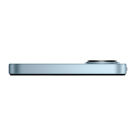 Смартфон Xiaomi REDMI A7 Pro 4G 4 ГБ + 64 ГБ (Туманно-голубой | Mist Blue) (версия Global) - фото 10